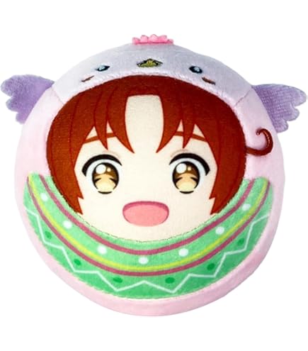 Amazon.co.jp: オーバーウォッチ レッキングボール ぬいぐるみ