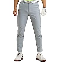 美品 ハイプゴルフ HYPE GOLF ストレッチパンツ メンズ XLサイズ 美品 ハイプゴルフ HYPE GOLF ストレッチパンツ メンズ XLサイズ