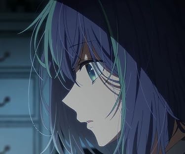 2023 春アニメ - 黒川 あかね（くろかわ あかね）