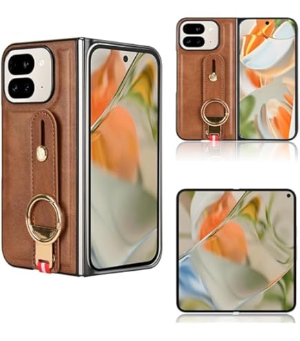 Amazon.co.jp: Google Pixel 9 Pro Fold ケース ピクセル