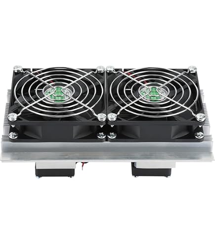 Amazon | 生田産業クールインキュベーター 55L 出荷前バリデーション付