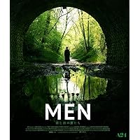 Amazon.co.jp: ブルーバレンタイン [Blu-ray] : ライアン