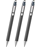 Amazon | サクラクレパス ゲルインキボールペン ボールサインiD