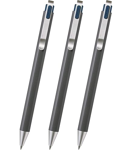 Amazon.co.jp: サクラクレパス ボールペン ボールサインiD 0.4mm