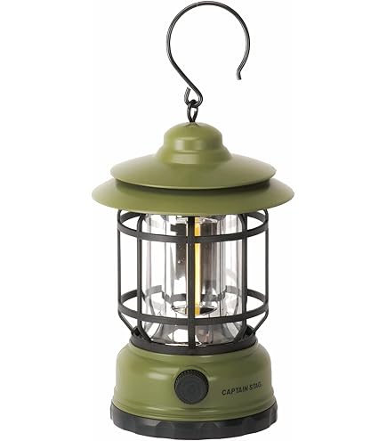 ELPA エルパ LEDランタン 電球色 便利な防水形 つり下げフック付 DOP-L008L d2ldlup 71JDBg2hYUL._AC_SY200_QL15_.jpg