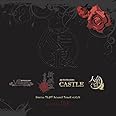 人狼ＴＬＰＴ　オリジナルサウンドトラック　Ｖｏｌ．１（２ＣＤ）