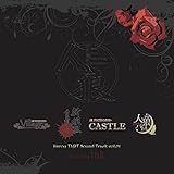 人狼ＴＬＰＴ　オリジナルサウンドトラック　Ｖｏｌ．１（２ＣＤ）