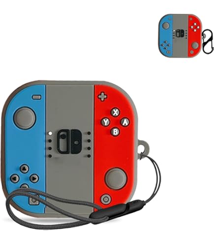 Amazon | Shokz OpenFit 2 用 ケース YAJOJO 上質レザーえ ケース