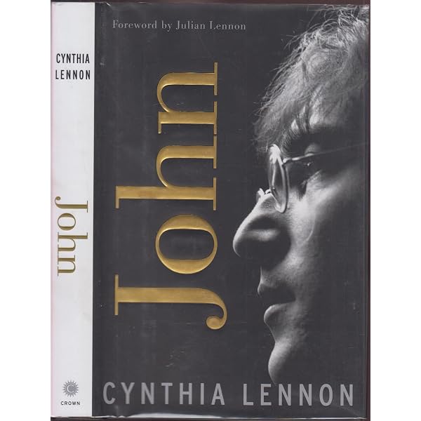 Loving John: The Untold Story : Pang, May, Edwards, Henry: Amazon