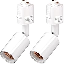 Amazon.co.jp: 【グリーンアドバイザー推薦】BRIM(ブリム) COSMO UV