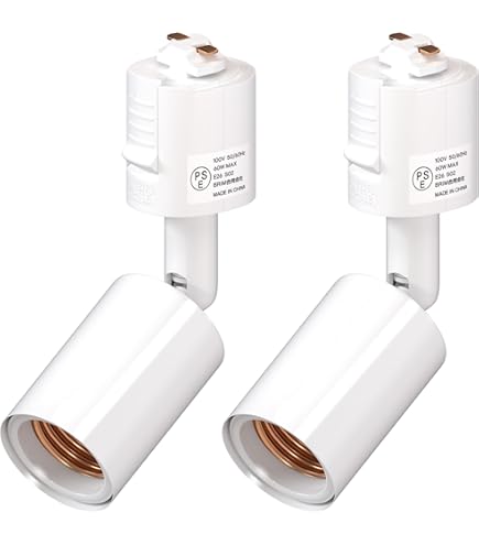 ハク•*¨*•.¸♬︎ BRIM COSMO ※2点セット 楽天市場】BRIM(ブリム) 公式店 グリーンアドバイザー推薦 BRIM(ブリム