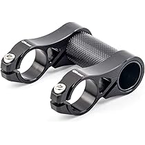 【新品】木箱入り和柄歌舞伎プリント自転車用ステム　アンティーク 新品】木箱入り和柄歌舞伎プリント自転車用ステム アンティーク