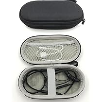 61BwGLaiaUL._AC_UL210_SR210,