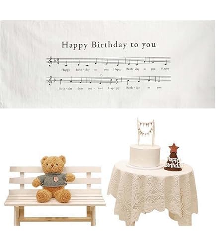 真中のん　バースデータペストリー　プリパラキャラクター 誕生日 Manaka Non - Tapestry - PriPara (真中のん 描きおろしB2