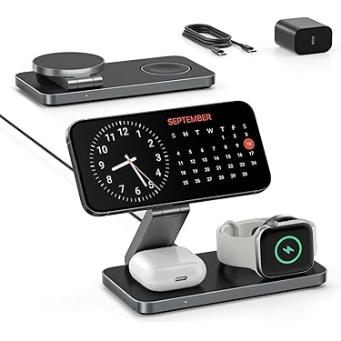 Amazon.co.jp 売れ筋ランキング: 携帯電話・スマートフォン用