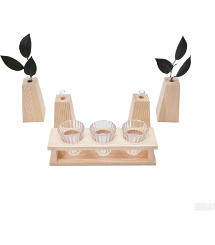 Amazon | 巳神(ヘビ)陶器製3寸(大)(神具) 【巳様 蛇