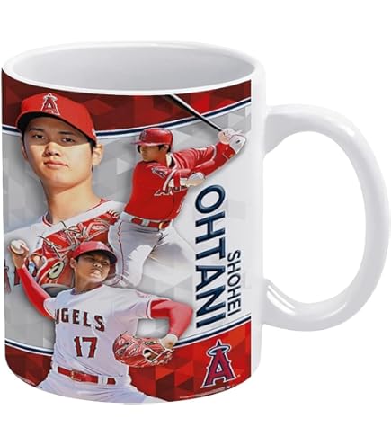 WBC2023 侍ジャパン 大谷翔平　ビアカン　フリーグラス　グラス　コップ Amazon.co.jp: WBC 侍ジャパン ビアカン背番号16 大谷翔平ビール