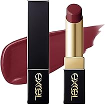 61BwRIwJ6gL._AC_UL210_SR210,