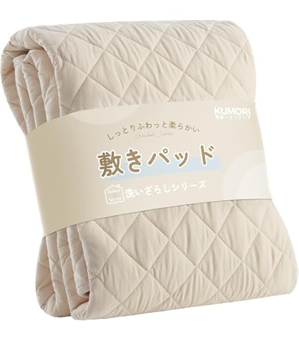Amazon.co.jp: ポチャッコ 敷パッド : ホーム＆キッチン