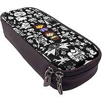 希少 アンダーカバー UNDERCOVER 2006SS T期 ペンケース 筆箱 希少 アンダーカバー UNDERCOVER 2006SS T期 ペンケース 筆箱