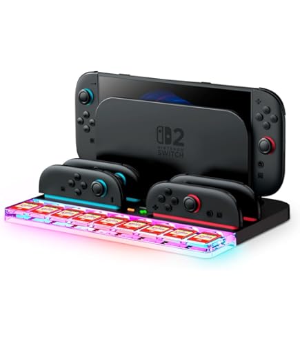 PokemonGoPLUS+ 本体 ポケモンgo plusプラス用充電スタンド