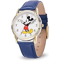 Amazon.co.jp: ディズニー ミッキーマウス 大人用 クラシック