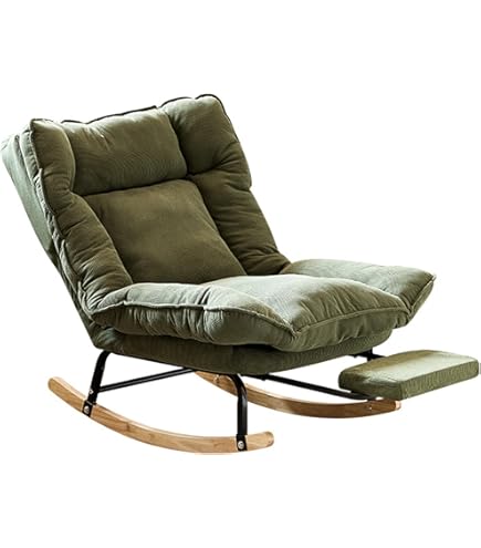 Amazon｜ロッキングチェア lz4729｜ロッキングチェア オンライン通販