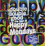 DOUBLE DOUBLE GOOD : BEST OF