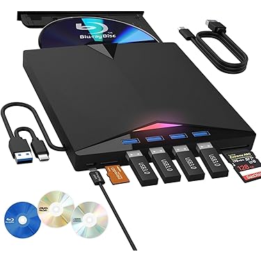 Amazon.co.jp 最新リリース: 内蔵型光学式ドライブ の新着ランキングです。