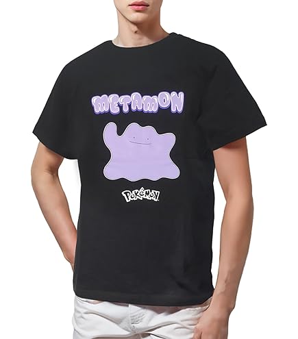 Amazon.co.jp: ハリウッドザコシショウ/サブリミナルTシャツ/ホワイト