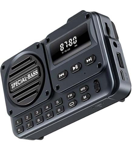 SONY 防水ラジオ ICF-S70 SHOWER MATE シャワーメイト Amazon.co.jp: SONY FM/AMラジオお風呂ラジオ ICF-S70 : 家電＆カメラ