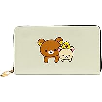 コリラックマ財布 155498010.jpg?cmsp_timestamp=