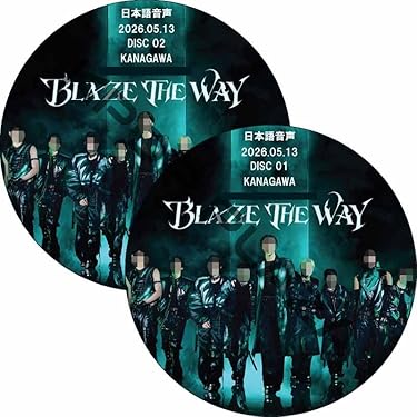 Amazon.co.jp Hot New Releases: The bestselling new & future