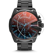 Amazon.co.jp: Diesel Men