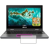 美品 ASUS 11.6型 Chromebook Flip CR1 抗菌防滴 Amazon.com: ASUS Chromebook Flip CR1 CR1100 11.6