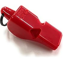 未使用FIFA 主審副審用ホイッスル　FIFA WORLD CUP2002公認 未使用FIFA 主審副審用ホイッスル FIFA WORLD CUP2002公認 - メルカリ