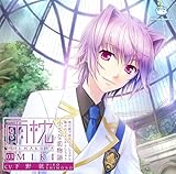 �J�� 03.���� �`�ނ̘r�ŉJ��ǂ肵�Ȃ��皑����ăl���l�������Ⴄ�����ȗ�����`