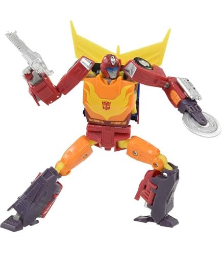 Amazon.co.jp: トランスフォーマー UN25 TF ユナイテッド タンク