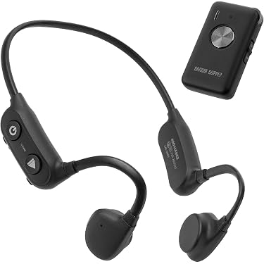 Amazon.co.jp 最新リリース: 集音器 の新着ランキングです。