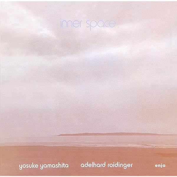 Amazon.co.jp: 山下洋輔 ✕ スガダイロー: ミュージック