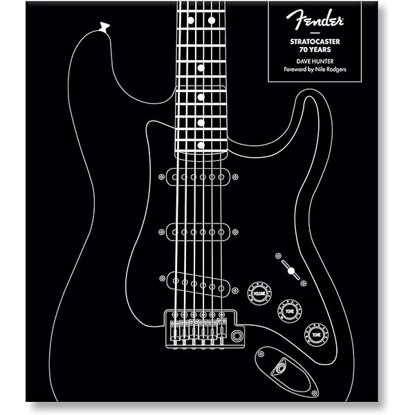 Amazon | Beauty of the 'Burst: Gibson Sunburst Les Pauls from '58