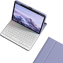 Amazon.co.jp: Xiaomi Poco Pad キーボードケース 可愛い カラー