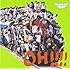 OH!!!!迷惑!!!!(初回限定盤)