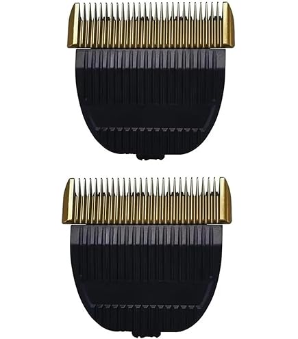 Amazon.co.jp: パナソニック プロ バリカン ER1610P-K/ER 1510P-S/ER