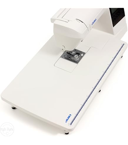 Amazon.co.jp: ジャノメJ-7160用ワイドテーブル 【個】 : ホーム＆キッチン
