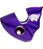 DUEL パタパタ 18本 セット売り3号 BOX付き DUEL パタパタ 18本 セット売り3号 BOX付き DUEL パタパタ 18本