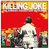 Singles Collection