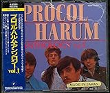 �v���R���E�n�����E�A���\���W�[Vol.1