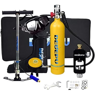 ダイビング器材 BC1 - BC | スクーバダイビング器材 | Atomic Aquatics