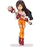 Amazon | ファイナルファンタジーIX フォルミズム ビビ